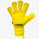 3. Rękawice 4keepers Champ Colour Yellow VII RF2G S1033788