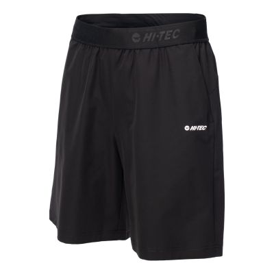 Męskie Spodenki DEHINN SHORTS