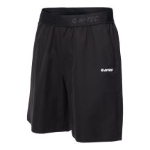 Męskie Spodenki DEHINN SHORTS