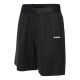 Męskie Spodenki DEHINN SHORTS