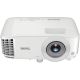 3. Projektor Benq MX560C XGA 1024x768 4000 ANSI lumenów Biały