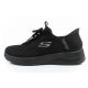 2. Buty Skechers Dynamight 2.0 Slip-Ins W 150480/BBK