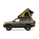 11. Namiot dachowy Offlander Triangle Slim Coyote OFF_RTT_SLIM
