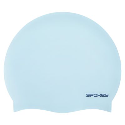 3. Czepek pływacki Spokey SUMMER CUP
