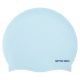3. Czepek pływacki Spokey SUMMER CUP