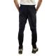 14. Spodnie dresowe Puma Liga M 655317 03