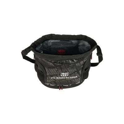 7. FC Barcelona plecak sportowy szkolny 612625197
