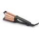 10. Falownica Babyliss W2447E (85W; kolor czarny)