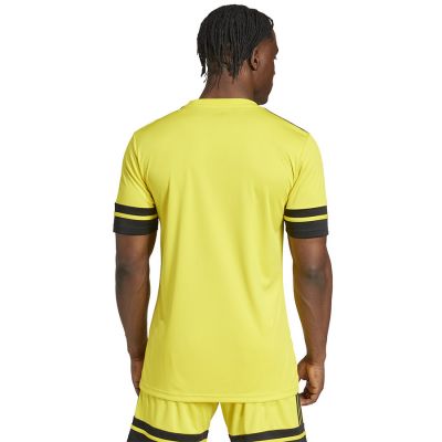 2. Koszulka adidas Squadra 25 M JG5831