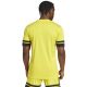 2. Koszulka adidas Squadra 25 M JG5831