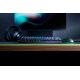 4. Razer Keyboard Huntsman Mini Black Schwarz (RZ03-03391900-R3G1) (RZ0303391900R3G1)