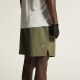 11. Spodenki Craft Adv Essence Shorts M 92800660246