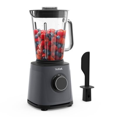 2. Tefal PerfectMix Essential BL771BF0 blender 1,75 l Blender stołowy 1200 W Czarny