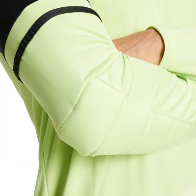 7. Koszulka bramkarska adidas Squadra 25 Long Sleeve M JG1129