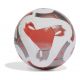 2. Piłka adidas Tiro League Sala HT2425