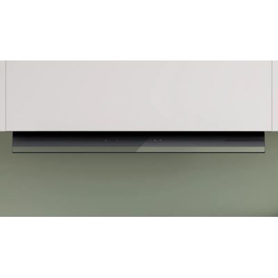 4. Okap BOSCH DBB97DP60