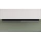 4. Okap BOSCH DBB97DP60
