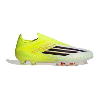 Buty adidas F50 Elite LL AG JQ1472