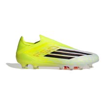 Buty adidas F50 Elite LL AG JQ1472