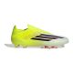 Buty adidas F50 Elite LL AG JQ1472
