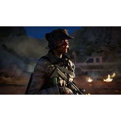 54. Konsola Sony PlayStation 5 Slim 1TB+Fortnite