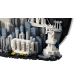11. LEGO Architecture 21066 - Nowy Jork: Wielkie Jabłko