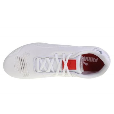 3. Buty Puma Scuderia Ferrari Drift Cat 8 M 339944 05