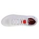 3. Buty Puma Scuderia Ferrari Drift Cat 8 M 339944 05