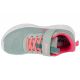 3. Buty Joma Butterfly 2405 Jr JBUTTS2405V 