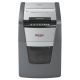 Rexel Niszczarka Optimum AutoFeed+ 90X, (P-4), 90 kartek, 34 l kosz