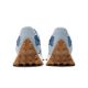 20. Buty New Balance sneakersy M MS327MQ