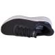 3. Skechers Slip-ins: BOBS Sport Squad Chaos 118300-BLK Czarne 41