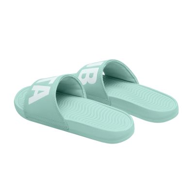 6. Kubota klapki pro 2.0 miętowe K25SS-111-001-27-1