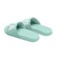 6. Kubota klapki pro 2.0 miętowe K25SS-111-001-27-1