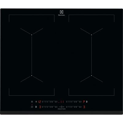 Płyta indukcyjna ELECTROLUX EIV644
