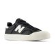 10. Buty New Balance unisex BB100LBK