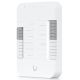 3. Ubiquiti Gate Hub kontroler wyjścia awaryjnego Budownictwo mieszkaniowe Ethernet