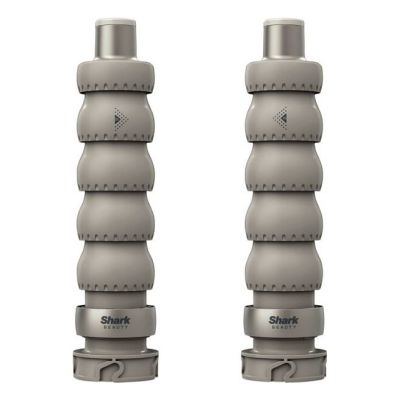 3. Lokówka 3 w 1 Shark FlexStyle HD426SLEU Stone Gold