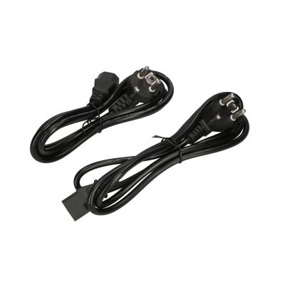 7. Extralink OLT Predator V2 EPON, 1U 19", 8x Gigabit PON, 4x Gigabit Uplink, 4x SFP+