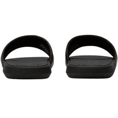 14. Klapki Puma Cool Cat 2.0 W 389108 02