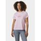 8. Koszulka Helly Hansen Core Graphic W 54080 052