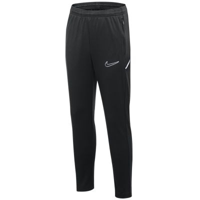 3. Spodnie Nike Dri-Fit Academy 25 Jr FZ9816 010