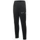 3. Spodnie Nike Dri-Fit Academy 25 Jr FZ9816 010
