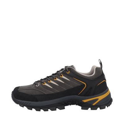 5. Buty trekkingowe męskie CMP Rigel 2.0 Low 3Q18247 01QZ