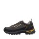 5. Buty trekkingowe męskie CMP Rigel 2.0 Low 3Q18247 01QZ
