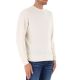 10. Sweter Tommy Hilfiger Basketweave  M MW0MW31572