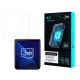 Folia dla graczy 3mk 1UP na Motorola Razr 60 Ultra