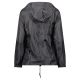 3. Kurtka wiosenna Geographical Norway Breton D-gray MEN 244 GOZ (WW4216H/GN-DARK GREY)