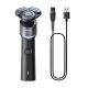 30. Golarka PHILIPS series 5000X X5006/00