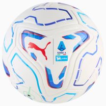 Piłka Puma Stellar Match Serie A Fifa Quality 085163-01